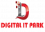 Digital IT Park