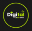 Digital Jalandhar