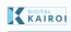 Digital Kairoi