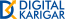 Digital karigar
