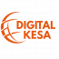 Digital KESA