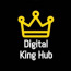 Digital King Hub