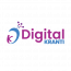 Digital Kranti