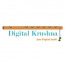Digital Krushna
