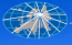 Digital Land Surveyors Ltd