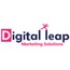 Digital Leap