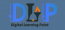 Digital Learning Point