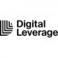 Digital Leverage