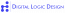 Digital Logic Design