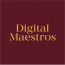 Digital Maestros