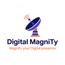 Digital MagniTy - Best Digital Marketing Agency