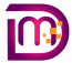 Digital Manohar