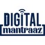 Digital Mantraaz