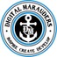 digital marauders