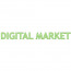 Digital Market, Singapore