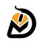 Digital Market Tap