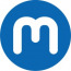 Digital Marketing Agency California