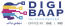 Digibaap