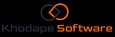 Digital Marketing Agency in Pune-Khodape Software
