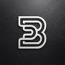 DIGITAL MARKETING AGENCY & INSTITUTE
