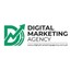 Digital Marketing Agency Karachi