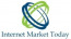 Digital Marketing Agency Nepal