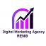 Digital Marketing Agency Reno