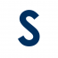 SysteMarketing