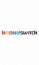 Digital Marketing Agency