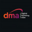 Digital Marketing Alive