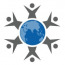 Digital Marketing AOK
