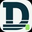 Digital Marketing Bureau
