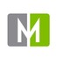 Digital Marketing by Mack Media Group