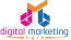 Digital Marketing Byte