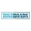 Digital marketing company in Bangalore