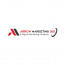 Arrow Marketing 360