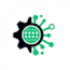 Digital marketing Company in Lucknow - Alightway