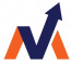Digital Marketing Company in Nepal