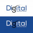 Digital Marketing Concern