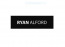 Ryan Alford