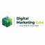 Digital Marketing Cube