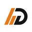 Digital Marketing Firm