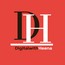 Digital Marketing freelancer in India