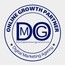Digital Marketing - Grow Online