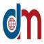 Digital Marketing In India