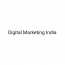 Digital Marketing India