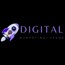 Digital Marketing Leads