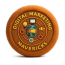 Digital Marketing Mavericks