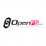 Digital Marketing New Jersey