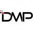 Digital Marketing Partners